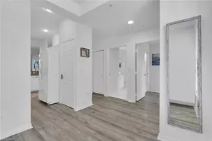 7895 Mahogany Run Ln, Naples, FL 34113 - Photo 6