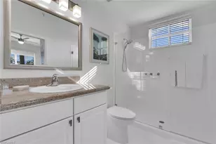 7895 Mahogany Run Ln, Naples, FL 34113 - Photo 22
