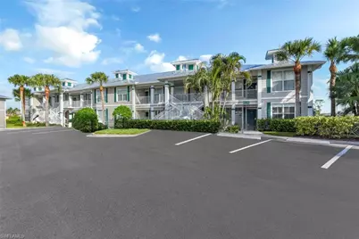 7895 Mahogany Run Ln #1416, Naples, FL 34113 - Photo 2