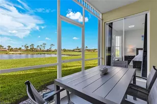 7895 Mahogany Run Ln, Naples, FL 34113 - Photo 26