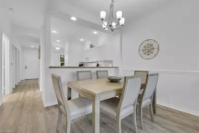 7895 Mahogany Run Ln #1416, Naples, FL 34113 - Photo 10