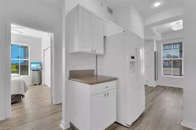 7895 Mahogany Run Ln #1416, Naples, FL 34113 - Photo 12