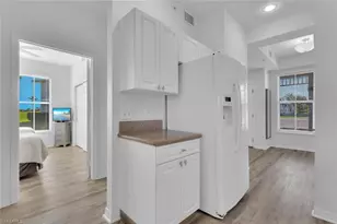 7895 Mahogany Run Ln, Naples, FL 34113 - Photo 12