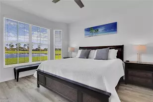 7895 Mahogany Run Ln, Naples, FL 34113 - Photo 16