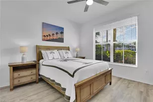 7895 Mahogany Run Ln, Naples, FL 34113 - Photo 20