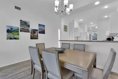 7895 Mahogany Run Ln #1416, Naples, FL 34113 - Photo 14