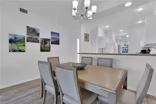 7895 Mahogany Run Ln, Naples, FL 34113 - Photo 14