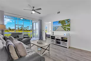 7895 Mahogany Run Ln, Naples, FL 34113 - Photo 8