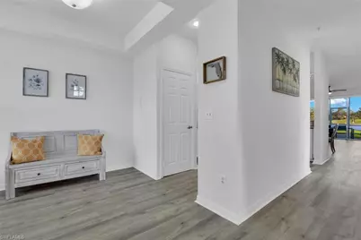 7895 Mahogany Run Ln #1416, Naples, FL 34113 - Photo 4