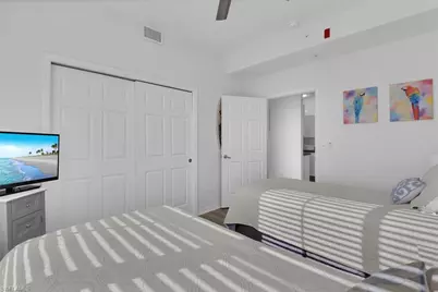 7895 Mahogany Run Ln #1416, Naples, FL 34113 - Photo 24