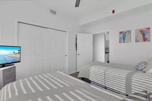 7895 Mahogany Run Ln, Naples, FL 34113 - Photo 24