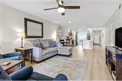 828 Gulf Pavilion Dr #101, Naples, FL 34108 - Photo 12