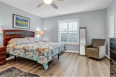 828 Gulf Pavilion Dr #101, Naples, FL 34108 - Photo 14