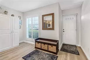 828 Gulf Pavilion Dr, Naples, FL 34108 - Photo 4