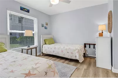 828 Gulf Pavilion Dr #101, Naples, FL 34108 - Photo 20