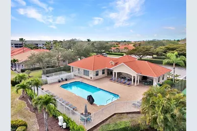 8206 Sanctuary Dr #1, Naples, FL 34104 - Photo 30
