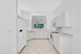 8206 Sanctuary Dr, Naples, FL 34104 - Photo 16