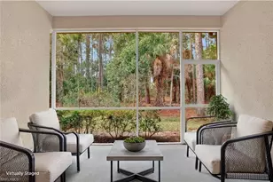 8206 Sanctuary Dr, Naples, FL 34104 - Photo 8