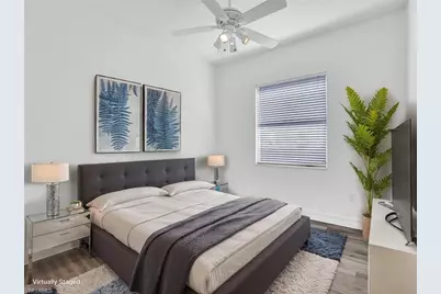 8206 Sanctuary Dr #1, Naples, FL 34104 - Photo 6