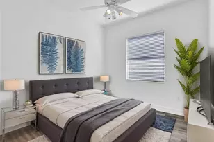 8206 Sanctuary Dr, Naples, FL 34104 - Photo 6