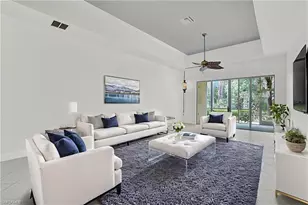 8206 Sanctuary Dr, Naples, FL 34104 - Photo 1