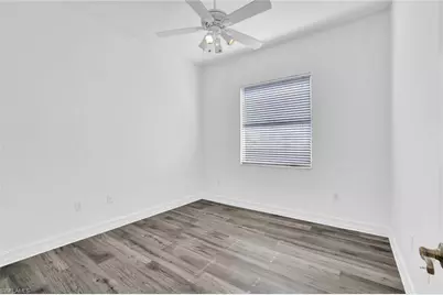 8206 Sanctuary Dr #1, Naples, FL 34104 - Photo 24