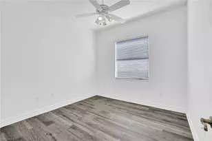 8206 Sanctuary Dr, Naples, FL 34104 - Photo 24