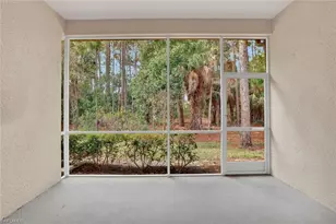 8206 Sanctuary Dr, Naples, FL 34104 - Photo 28