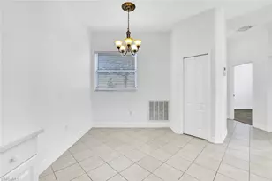 8206 Sanctuary Dr, Naples, FL 34104 - Photo 18