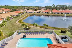 8206 Sanctuary Dr, Naples, FL 34104 - Photo 10