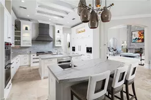 2145 Canna Way, Naples, FL 34105 - Photo 6