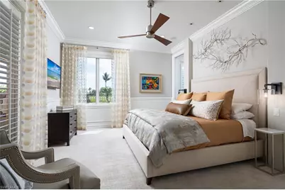 2145 Canna Way, Naples, FL 34105 - Photo 32