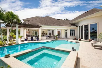 2145 Canna Way, Naples, FL 34105 - Photo 16