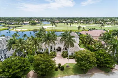 2145 Canna Way, Naples, FL 34105 - Photo 42