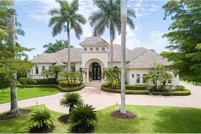 2145 Canna Way, Naples, FL 34105 - Photo 40