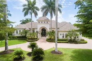 2145 Canna Way, Naples, FL 34105 - Photo 40