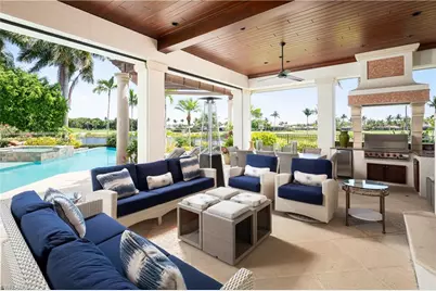 2145 Canna Way, Naples, FL 34105 - Photo 12