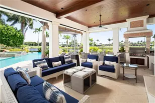 2145 Canna Way, Naples, FL 34105 - Photo 12