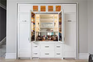 2145 Canna Way, Naples, FL 34105 - Photo 24