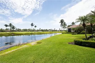 2145 Canna Way, Naples, FL 34105 - Photo 20