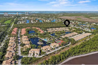23161 Coconut Shores Dr, Estero, FL 34134 - Photo 1