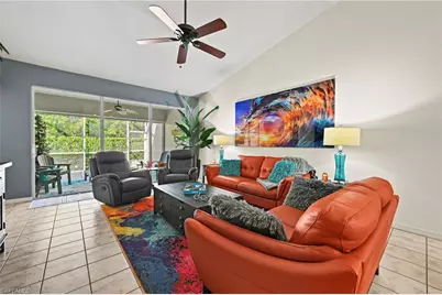 23161 Coconut Shores Dr, Estero, FL 34134 - Photo 12