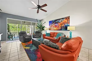 23161 Coconut Shores Dr, Estero, FL 34134 - Photo 12