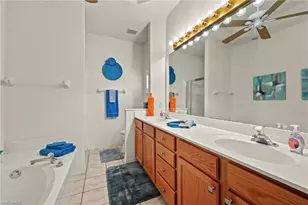 23161 Coconut Shores Dr, Estero, FL 34134 - Photo 18