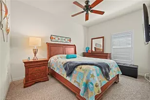 23161 Coconut Shores Dr, Estero, FL 34134 - Photo 20