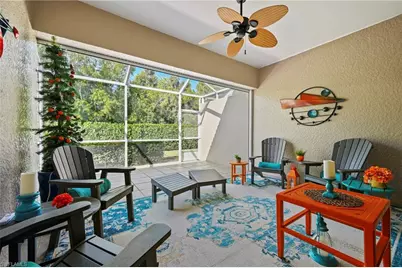 23161 Coconut Shores Dr, Estero, FL 34134 - Photo 26