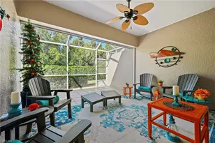 23161 Coconut Shores Dr, Estero, FL 34134 - Photo 26