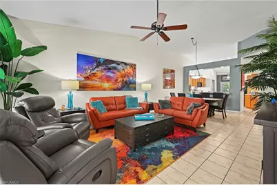 23161 Coconut Shores Dr, Estero, FL 34134 - Photo 14