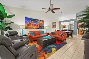 23161 Coconut Shores Dr, Estero, FL 34134 - Photo 14