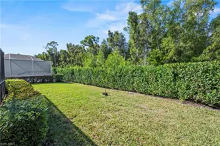 23161 Coconut Shores Dr, Estero, FL 34134 - Photo 30